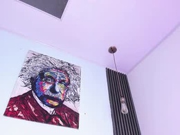 Most Recent Photo of paulettesweet