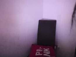 Most Recent Photo of pauli_bootysexy