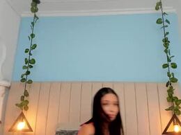 Most Recent Photo of paulina_lopezz