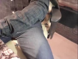 Most Recent Photo of paulja