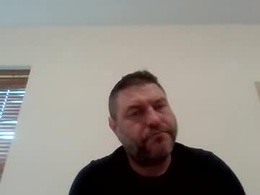 Most Recent Photo of pauljr85