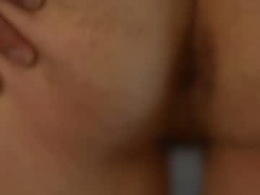 Most Recent Photo of paulkellerr