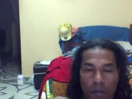 Most Recent Photo of pauloandresvasquez