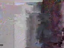 Most Recent Photo of paulpapaz