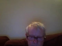 Most Recent Photo of paulpaul1962