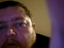 Most Recent Photo of paulryankelly796664