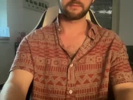 Most Recent Photo of paulsimpsn