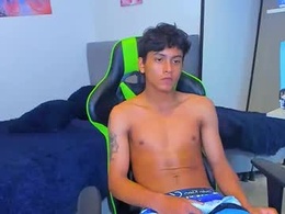 Most Recent Photo of paultallx