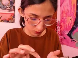 Most Recent Photo of pauprincess2024
