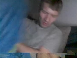 Most Recent Photo of pauwau19