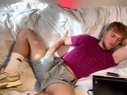 Most Recent Photo of pavelrey