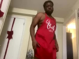 Most Recent Photo of pawbslayer