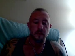 Most Recent Photo of paytondaniel44