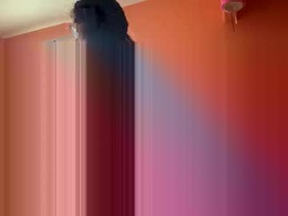 Most Recent Photo of pb173