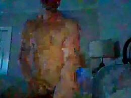 Most Recent Photo of pbpb0748
