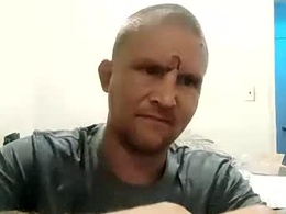 Most Recent Photo of pbtalentscout