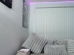 Most Recent Photo of pcuddy3