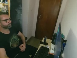 Most Recent Photo of pdahotmod