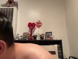 Most Recent Photo of pdicke123