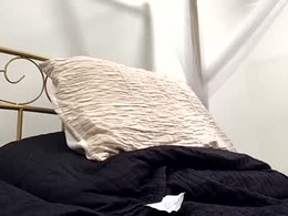 Most Recent Photo of pduke81