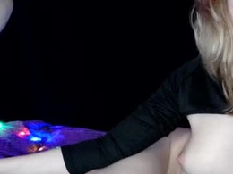 Most Recent Photo of peach_day