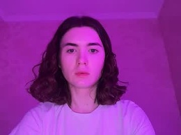 Most Recent Photo of peach_mirage