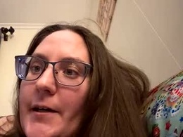 Most Recent Photo of peachesbestfriend