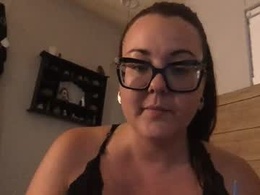 Most Recent Photo of peachesgetcreamy