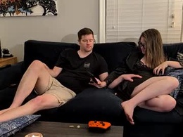 Most Recent Photo of peachespunkins