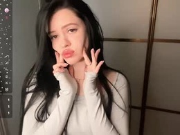 Most Recent Photo of peachllune