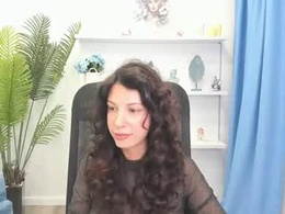 Most Recent Photo of peachmirage
