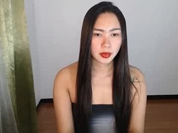 Most Recent Photo of peachy_candy