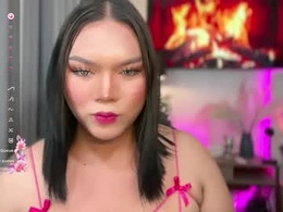 Most Recent Photo of peachy_sparkle