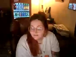 Most Recent Photo of peachyheat98