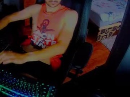 Most Recent Photo of peanutmikk