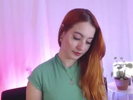 Most Recent Photo of pear__moon