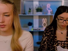 Most Recent Photo of pearl_heart