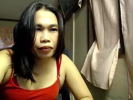 Most Recent Photo of pearl_of_orient