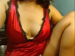 Most Recent Photo of pearlaofasia21