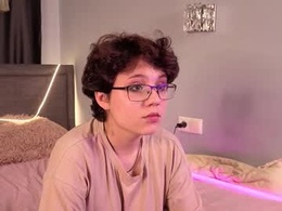 Most Recent Photo of pearlieconkling