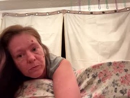Most Recent Photo of pearlmay629