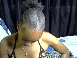 Most Recent Photo of pearlprettier