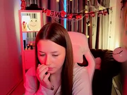 Most Recent Photo of pearly_pink