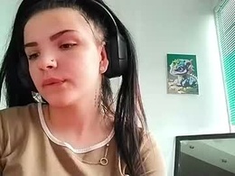 Most Recent Photo of pearlystathis