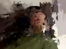 Most Recent Photo of peaxhes710