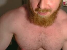 Most Recent Photo of pec_inspector