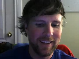 Most Recent Photo of pecas90