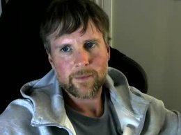 Most Recent Photo of pecass90
