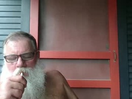 Most Recent Photo of pecos8686