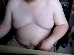 Most Recent Photo of pecs_lover